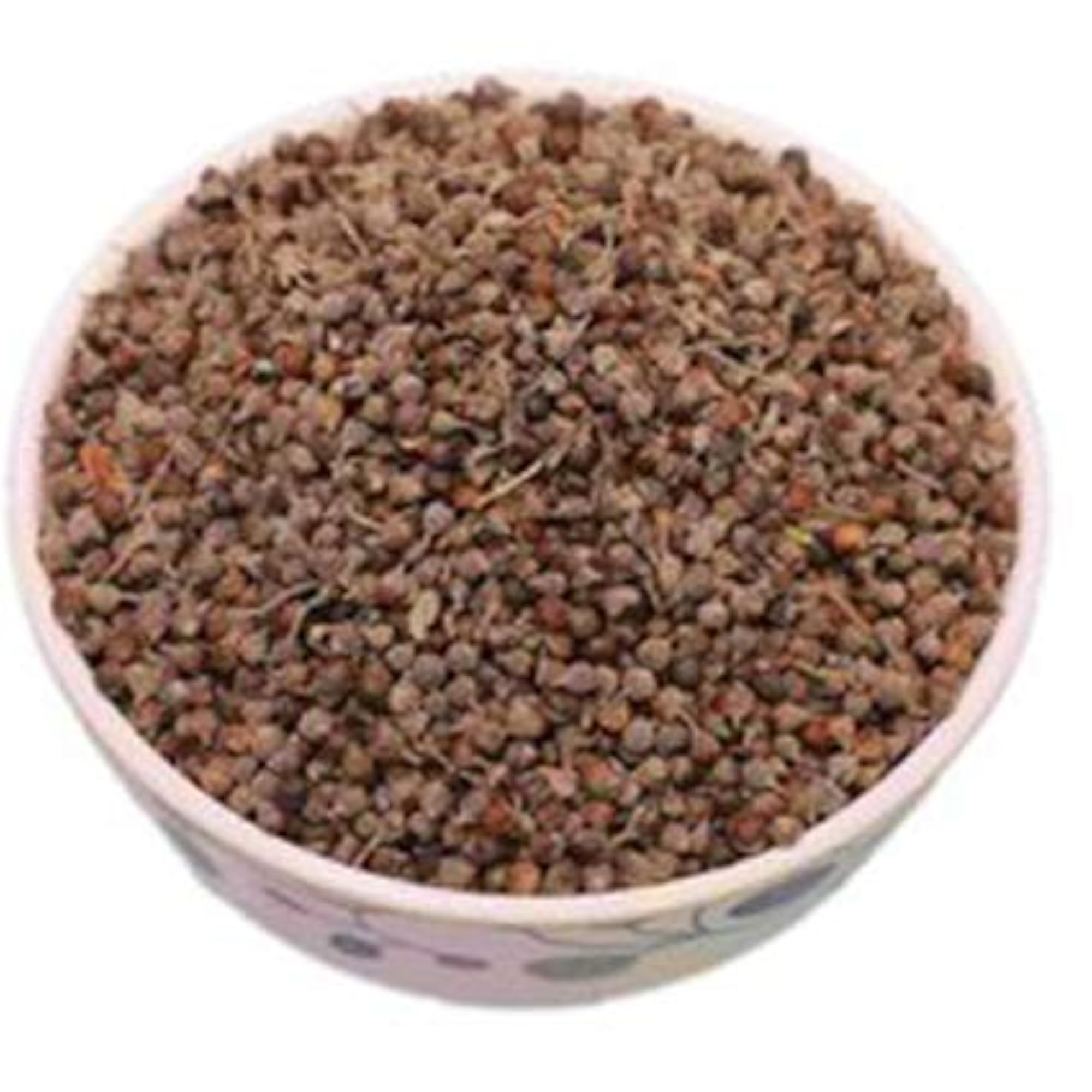 Sambhaloo Panchang - Nirgundi Panchang, 100 Grams